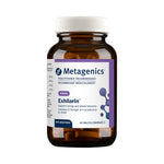 Metagenics Exhilarin 60 Tablets