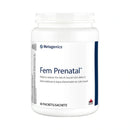 Metagenics Fem Prenatal 30 Packs