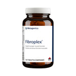 Metagenics Fibroplex 120 Tablets