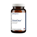 Metagenics GlutaClear 120 Tablets