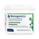 Metagenics Glutagenics 264.6g