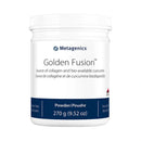 Metagenics Golden Fusion 270g
