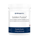 Metagenics Golden Fusion 270g