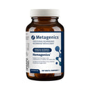 Metagenics Hemagenics 180 Tablets