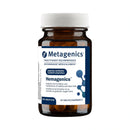 Metagenics Hemagenics 60 Tablets