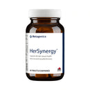 Metagenics HerSynergy 60 Tablets
