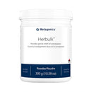 Metagenics Herbulk 300g