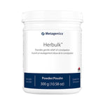 Metagenics Herbulk 300g