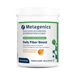 Metagenics Herbulk 300g