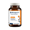 Metagenics ImmuCore 90 Tablets