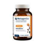 Metagenics ImmuCore 90 Tablets
