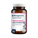 Metagenics Indole-3-Carbinol 180 Capsules