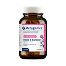 Metagenics Indole-3-Carbinol 60 Capsules