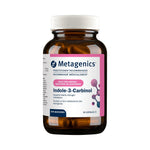 Metagenics Indole-3-Carbinol 60 Capsules