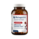 Metagenics Inflavonoid Intensive Care 120 Capsules