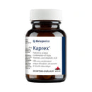 Metagenics Kaprex 20 Softgels
