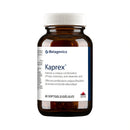 Metagenics Kaprex 60 Softgels
