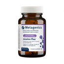 Metagenics Licorice Plus 60 Tablets