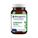 Metagenics Lipo-Gen 90 Tablets