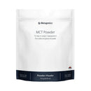 Metagenics MCT Powder 750g