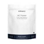 Metagenics MCT Powder 750g