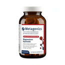 Metagenics Magnesium Glycinate 120 Tablets