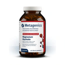Metagenics Magnesium Glycinate 240 Tablets