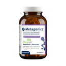 Metagenics Magnesium L-Threonate 120 Capsules