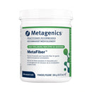 Metagenics MetaFiber 304g