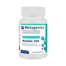 Metagenics MetaKids DHA 120 Softgels