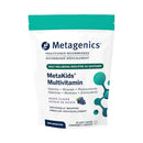 Metagenics MetaKids Multivitamin Grape 60 Soft Chew