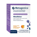 Metagenics MetaRelax 30 Packs