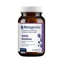 Metagenics MetaSleep 60 Capsules
