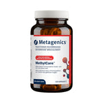Metagenics MethylCare 120 Capsules
