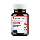 Metagenics Milk Thistle Extract 90 Tablets