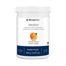 Metagenics MitoVive 450g