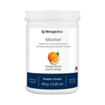 Metagenics MitoVive 450g