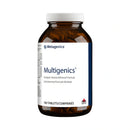 Metagenics Multigenics Multivitamin with Iron 180 Tablets