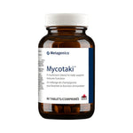 Metagenics Mycotaki 90 Tablets
