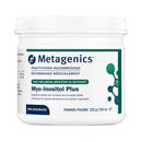 Metagenics Myo-Inositol Plus 222g