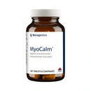 Metagenics MyoCalm 180 Tablets