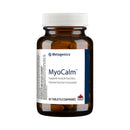 Metagenics MyoCalm 60 Tablets