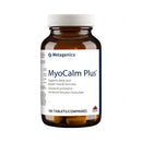 Metagenics MyoCalm Plus 180 Tablets