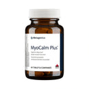 Metagenics MyoCalm Plus 60 Tablets