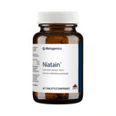 Metagenics Niatain 60 Tablets