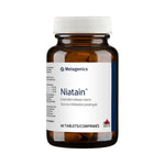 Metagenics Niatain 60 Tablets