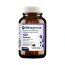 Metagenics NuSera 30 Chewable Tablets