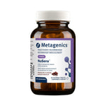 Metagenics NuSera 30 Chewable Tablets