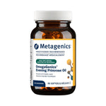 Metagenics OmegaGenics Evening Primrose Oil 90 Softgels