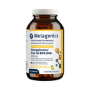 Metagenics OmegaGenics Fish Oil EPA-DHA 300 270 Softgels